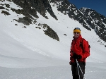/Ski/2009/Images/1653/Photo 110Icon.jpg